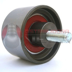 Tensor Correa Distri.fijo  Caravan 2.4