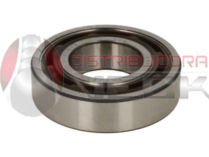 Caja Veloc.automatica Citroen C4 Peugeot 306 406