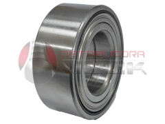 Rodam.r.d.citroen Saxo Peug.106 Sin Sensor Magnetico