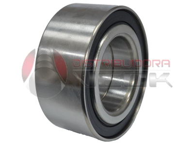 Rodam.r.d.mondeo Con Sensor Magnetico