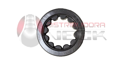 Caja De Velocidad Honda Civic Fit