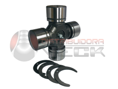 Cruceta Cardan Mercedes Benz Actros 3344