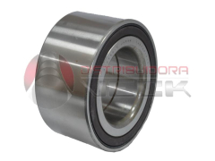 Ruleman Rueda Delant.civic 2006 -2012 Con Sensor