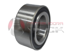 Rueda Delant.honda Hrv/Civic L/V  Rover 416 Dde 96