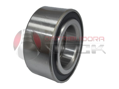 Rueda Delant.honda Hrv/Civic L/V  Rover 416 Dde 96