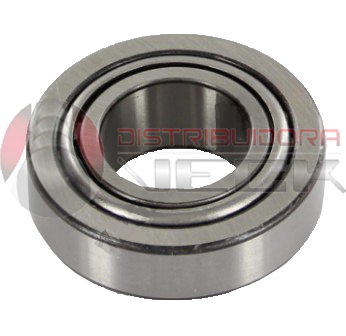 Caja De Velocidad Renault 18