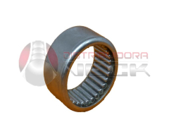 Jaula Columna Direccion Mercedes Benz O-373 / Oh 1115 L