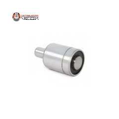 Rodam.tapa Distribucion Mercedes Benz Sprinter Viscoso