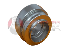 Rodam.semieje Fiat Palio Siena Brava Fiorino