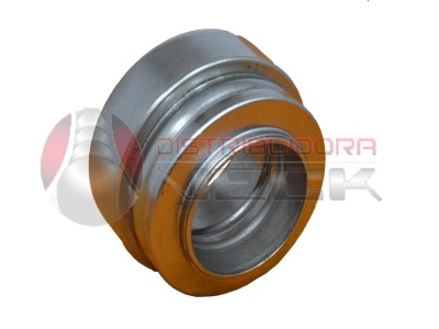 Rodam.semieje Fiat Palio Siena Brava Fiorino