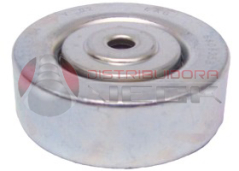 Tensor Altern. Aire/Ac Bmw Rep. Bmw 318 320 325 520 525