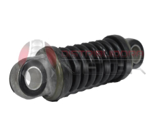 Tensor Amort.del Vkm-36018 /* 33029 Resorte Tesionador