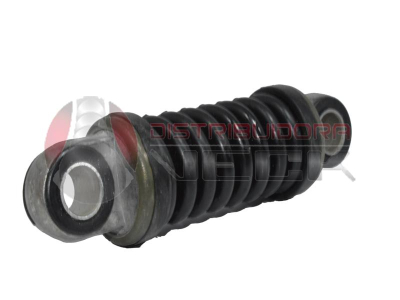 Tensor Amort.del Vkm-36018 /* 33029 Resorte Tesionador