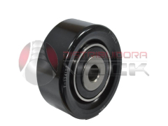 Tensor  Alternador Citroen Berlingo C3 Xsara Peugeot 206