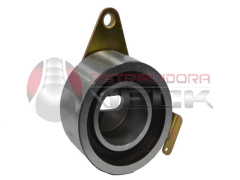 Tensor  Distribucion Rover 420 620 820