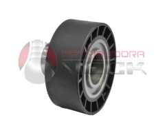 Tensor Correa Distrib Land Rover Freelander/ Rover 75