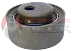 Tensor Distribucion Excent Audi 100 A8 2.5 D
