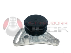 Tensor  Altern. Multic. Vw Passat 1.8/ 2.0 Audi Tt