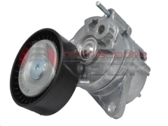 Tensor Correa Mercedes Benz Sprinter 311 313/ 413 Cdi