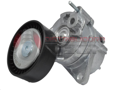 Tensor Correa Mercedes Benz Sprinter 311 313/ 413 Cdi