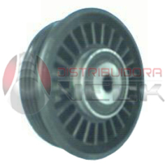 Tensor Altern A/Ac Multicanal Audi A4 Avant/ Vw Bora Passat