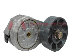 Tensor Altern. Sprinter Motor Maxion  Varios