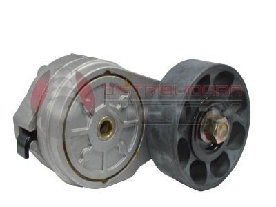 Tensor Altern. Sprinter Motor Maxion  Varios