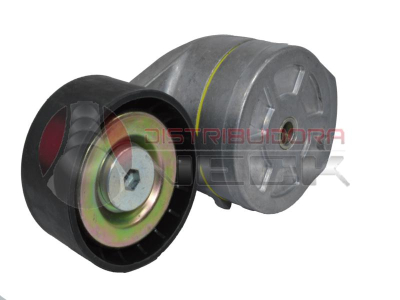 Tensor Alternador Scania 114 360  124