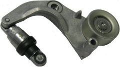 Tensor Correa Alternador  Honda Civic Crv