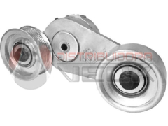 Tensor Alternador Vw Gol Quantum Santana