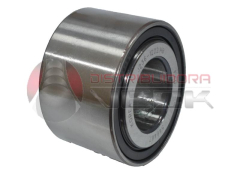 Rodam. Trasero Renault 11 19 Peugeot 205 306 106 206 Citro