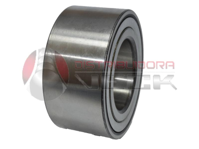 Rodam.rueda Delantera Renault 9 11 Clio Twingo