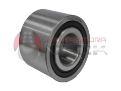 Rodam.r.t.laguna Mercedes Clase A