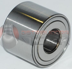 Rodam.r.t.peug.307 Sw Citroen C4