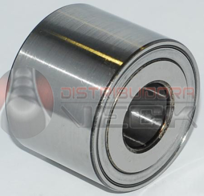 Rodam.r.t.peug.307 Sw Citroen C4