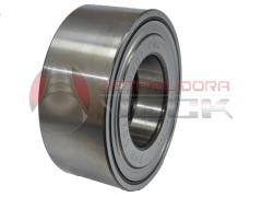 Rodam.rueda Delantera Renault Traffic