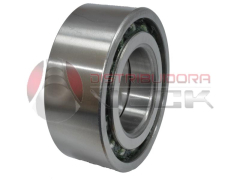 Rodam.rueda Trasera.palier Flotante Peugeot 505