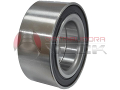 Rueda Delant. Doble Mercedes  Bmw Alfa Romeo/ Chyrisler