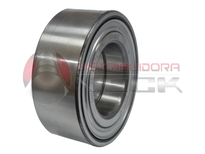 Rodam.rueda Delantera Peugeot 405 205 Partner Berlingo