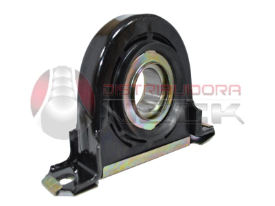 Soporte Cardan Ford Int35Mm Mercedes/Ford/Hyundai/Cherokee