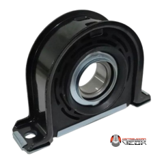 Soporte Cardan Completo Mercedes Benz 1623 50Mm Ford Cargo/M