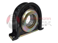 Soporte Cardan Mercedes 1633 1938 Fiat 619 Ford Cargo 1730