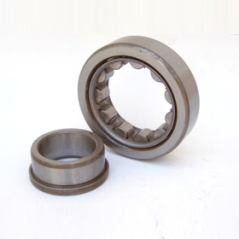 Pta.piñon Scania 111