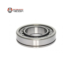 Rodam. Directa Caja G-32 Mercedes Benz 1114