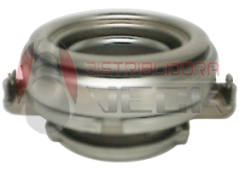 Crapodina De Embrague