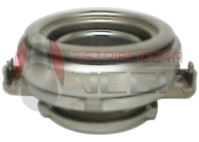 Crapodina De Embrague