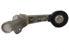 Tensor Correa Altern.peugeot 308 3008 207 208 Mini Cooper