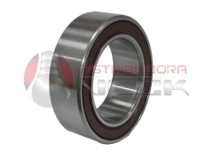 Rodam.aire Acondicionado Citroen Fiat Peug Vw Renault