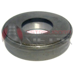 Crapodina Embrague Fiat 600 800