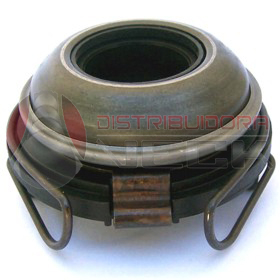 Crapodina Embrague Renault 12 18 4 6 Dacia